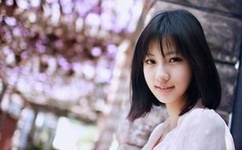 像火花像蝴蝶35全集